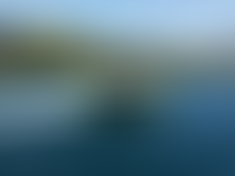 TRANSPORTE AQUAVIÁRIO DE ILHABELA AMPLIOU PONTOS DE EMBARQUE