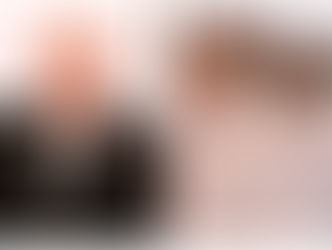 PREFEITURA DE TAUBATÉ TROCOU COMANDO DA SECRETARIA DE OBRAS