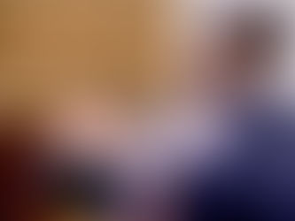 SÉRGIO VICTOR (NOVO) FOI ELEITO PREFEITO DE TAUBATÉ