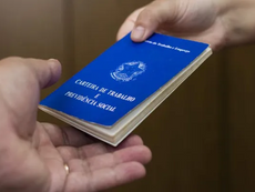 VALE E REGIÃO BRAGANTINA OFERECEM MAIS DE 2,2 MIL VAGAS DE EMPREGO