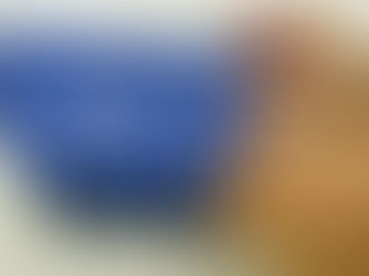 BRASIL ABRE 188 MIL VAGAS DE EMPREGO FORMAL EM JULHO, MOSTRA CAGED