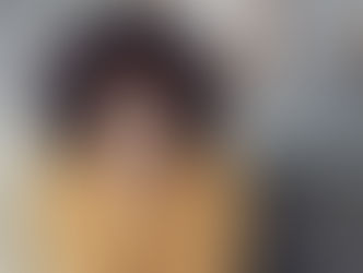 64% DAS CRISES ALÉRGICAS ACONTECEM APÓS MUDANÇA DE TEMPERATURA, DIZ PESQUISA