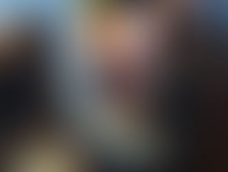 PM APREENDE TRÊS MÁQUINAS CAÇA-NÍQUEIS EM BAR DA ZONA NORTE DE SÃO JOSÉ DOS CAMPOS, SP