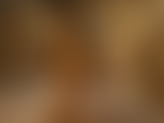 MONUMENTO PRÉ-HISTÓRICO ESPANHOL TEM PEDRAS MAIS PESADAS QUE AVIÕES, DIZ ESTUDO