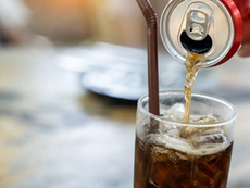 CONSUMO DE BEBIDAS AÇUCARADAS CRESCEU 23% ENTRE CRIANÇAS E ADOLESCENTES NO MUNDO