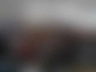 GUARATINGUETÁ PROMOVEU O PROJETO CONSCIÊNCIA NEGRA NAS ESCOLAS