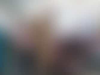 LORENA PROMOVEU PROJETO DE EDUCAÇÃO NO TRÂNSITO NAS ESCOLAS