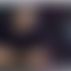 INJUSTIÇADO? FILIPE LUÍS FOI DEMITIDO DO FLAMENGO MESMO GANHANDO DE 8X0