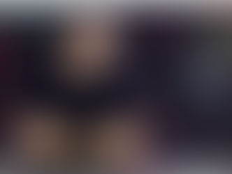 INJUSTIÇADO? FILIPE LUÍS FOI DEMITIDO DO FLAMENGO MESMO GANHANDO DE 8X0