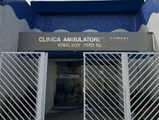 GUARATINGUETÁ - VEREADORES COBRAM DETALHES SOBRE REPASSES E GESTÃO DA CLÍNICA AMBULATORIAL ANIMAL