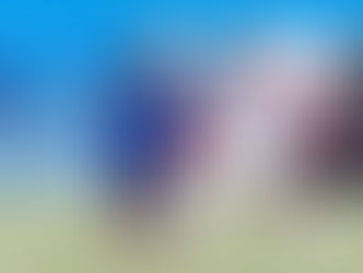 TAUBATÉ PERDEU DENTRO DE CASA PARA O LINENSE EM UMA TARDE NADA INSPIRADA PARA OS DONOS DA CASA