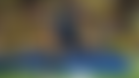 RAPHINHA FOI CORTADO DA SELEÇÃO BRASILEIRA APÓS LESÃO NA COXA