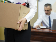 DEMISSÕES POR JUSTA CAUSA BATEM RECORDE EM 2024, MOSTRA LEVANTAMENTO