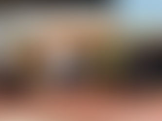 PREFEITURA MUNICIPAL DE LORENA REALIZOU BAILE DAS FLORES NO CCMI