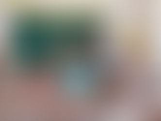 ESTUDO REVELA QUE ESCOLAS ABORDAM MAIS A PREVENÇÃO À VIOLÊNCIA