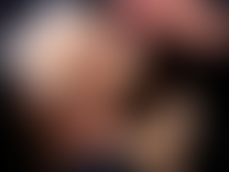 PRÉVIA DA INFLAÇÃO DE AGOSTO REDUZ PRESSÃO SOBRE JUROS, DIZEM ANALISTAS