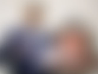 TARCÍSIO DE FREITAS SANCIONOU REAJUSTE AOS POLICIAIS EM 20%
