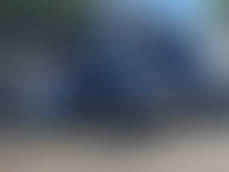 RECEITA FEDERAL APREENDEU R$ 2 MILHÕES EM MERCADORIAS PIRATEADAS NO LITORAL NORTE DE SP