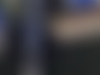 GUARATINGUETÁ - CRUZAMENTO DAS RUAS CASTRO SANTOS E PIRES BARBOSA TEM NOVO SEMÁFORO