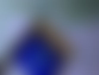 SIMPLES NACIONAL - EMPRESÁRIOS DEFENDEM REAJUSTE DOS LIMITES PARA EVITAR FREIO NO CRESCIMENTO