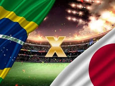 DEFINIDO SELEÇÃO BRASILEIRA VAI ENFRENTAR JAPONESES NA FASE 16 AVOS DA COPA DO MUNDO 2026