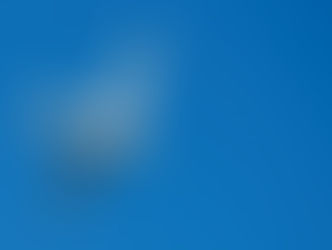 GUARATINGUETÁ RECEBEU PROPOSTAS DE FRETAMENTO DE AERONAVES