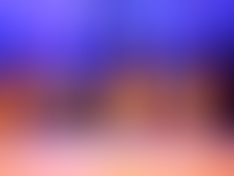 UBATUBA PROMOVE ATIVIDADES EM ALUSÃO AO MÊS DA CONSCIÊNCIA NEGRA