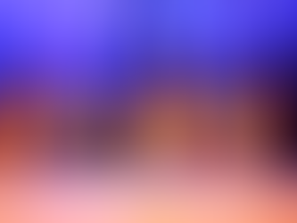 UBATUBA PROMOVE ATIVIDADES EM ALUSÃO AO MÊS DA CONSCIÊNCIA NEGRA