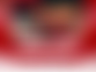 GUARATINGUETÁ OFERECE CURSO DE CONFECÇÃO DE OVOS DE PÁSCOA