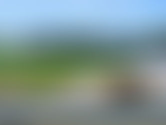 ESTÁDIO MARTINS PEREIRA GANHOU GRAMADO SINTÉTICO E CLÁSSICO DO VALE JÁ TEM DATA MARCADA