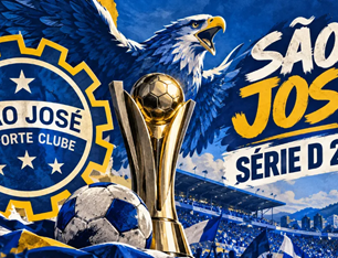 CAMPEÃO DA COPA PAULISTA PRIORIZOU COMPETIÇÃO NACIONAL DE MAIOR DURAÇÃO