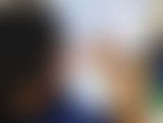 ALFABETIZAÇÃO NO TEMPO ADEQUADO MELHORA DESEMPENHO DE ALUNOS NA TRAJETÓRIA ESCOLAR