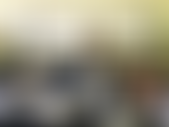 ILHABELA ESTÁ COM INSCRIÇÕES ABERTAS PARA CONCURSO PÚBLICO NA ÁREA DA EDUCAÇÃO