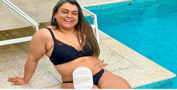 ree