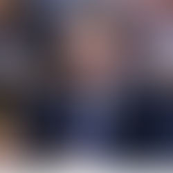 GLAUBER BRAGA ESCAPOU DE CASSAÇÃO, MAS FOI SUSPENSO POR SEIS MESES