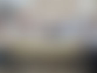 REUNIÃO NO GABINETE DO PREFEITO SYLVIO BALLERINI TRATOU DO REPASSE DE RECURSOS REFERENTES AO DUODÉCIMO E DA CESSÃO DE USO DE VEÍCULO PARA APOIO ÀS AÇÕES DE SEGURANÇA PÚBLICA