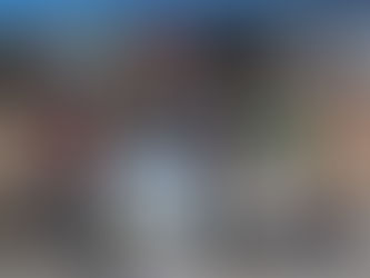 DIOCESE DE LORENA APRESENTOU TEMA DA CAMPANHA DA FRATERNIDADE NA CML