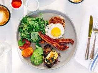 DIETA CETOGÊNICA PODE AJUDAR NO TRATAMENTO DE CÂNCER DE PÂNCREAS, DIZ ESTUDO