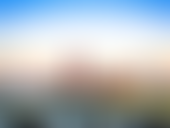 PORTOS DO SUDESTE BATEM RECORDE E MOVIMENTAM 186,7 MILHÕES DE TONELADAS NO 3º TRIMESTRE