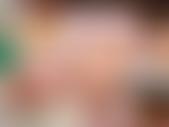 VEJA QUAIS ALIMENTOS ULTRAPROCESSADOS PODEM ENCURTAR SUA VIDA, SEGUNDO ESTUDO