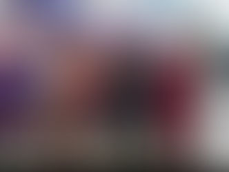 EVENTO GAMER E GEEK EM LORENA OBTEVE RECORDE DE PÚBLICO