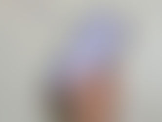 CIDADES DO VALE E REGIÃO BRAGANTINA ABREM SEMANA COM QUASE 1,9 MIL VAGAS DE EMPREGO