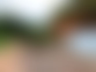 CHUVA FORTE CAUSOU ALAGAMENTO, DESLIZAMENTO DE TERRA E ARRASTOU CARRO EM BANANAL, SP