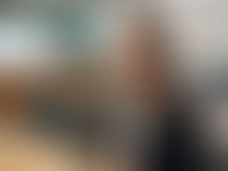 PREFEITURA CONVOCA MONITORES CLASSIFICADOS PARA ATRIBUIÇÃO DE FUNÇÕES NO QUALIFICA GUARÁ