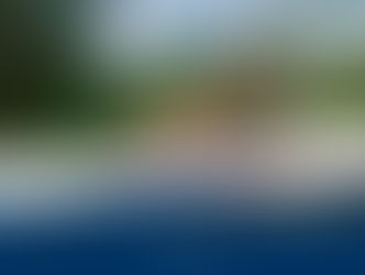 LORENA - PONTE DO CAMPINHO RECEBEU MANUTENÇÃO E ESTÁ LIBERADA PARA O TRÁFEGO