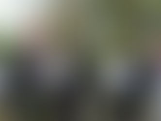 GUARATINGUETÁ REALIZOU O DESFILE CIVICO DE 7 DE SETEMBRO - COM PARTICIPAÇÃO DA EEAR