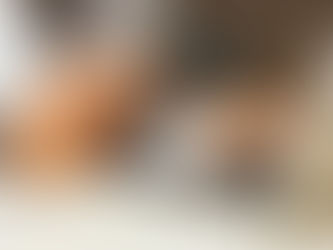 JUROS ALTOS SÃO UMA DAS PRINCIPAIS CAUSAS DE INADIMPLÊNCIA NO BRASIL, DIZ PESQUISA