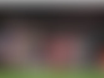 DEFINIDA A FINAL DA CHAMPIONS LEAGUE 2025/2026