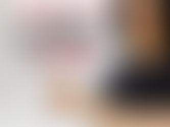 UNIVESP ABRE INSCRIÇÕES PARA VESTIBULAR 2025