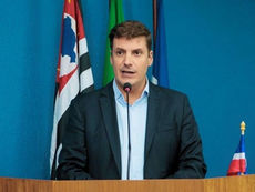 VEREADORES PEDEM AÇÕES DE ZELADORIA PARA A REGIÃO DO SUCUPIRA NO TAMANDARÉ